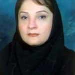 دکتر ناهید باقری صمغ ابادی