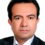 دکتر محمودرضا اطمینان