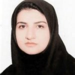 نوشین میلادی