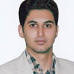دکتر حامد لطفی