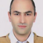 دکتر کسری قربانی