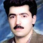 دکتر شمس الدین احمدی