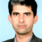 دکتر عباسعلی کاظم پور
