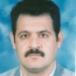 دکتر سیدابراهیم منصوری نژاد
