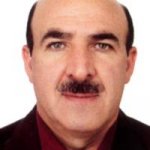 دکتر ابوالفضل اب سواران