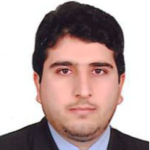 دکتر داود فتحی