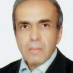 سعید ایزدی