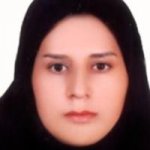 دکتر ناهید افشار