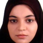 دکتر فاطمه بیک محمدلو