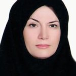 دکتر پریسا پارسا