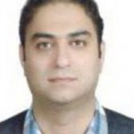 دکتر سعید قربانی