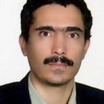 دکتر کاظم رضایی