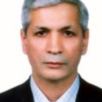 دکتر محمد میرزایی