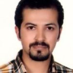 دکتر میثم اشرفی