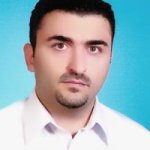 دکتر مهدی ملکی