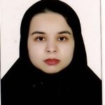 دکتر مطهره سادات محمدی تولائی