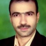 دکتر ابوالفضل دهقانی