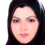 دکتر نوشین انوشیروانی