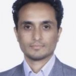 دکتر مهدی اعرابی