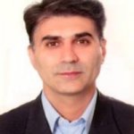 دکتر کاظم صابرهمیشگی