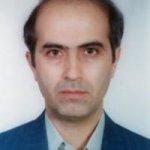 دکتر خسرو نکویی