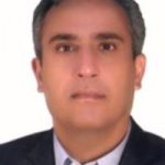 دکتر ابوالفضل خادمی