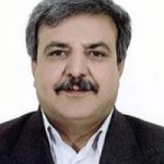 دکتر محمد برفه ای