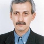 دکتر محمود جبل عاملی
