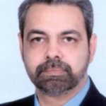 دکتر مهدی ابناء