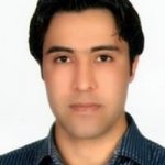 دکتر میثم شفیعی