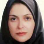 دکتر کتایون اصفهانی زاده