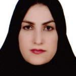 دکتر منیره ستوده