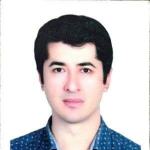 دکتر محمد علی قاسمی