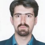 دکتر خسرو رزمجو