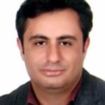 دکتر علی لسانی