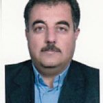 دکتر سیدشمس الدین شریفی