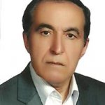 دکتر غلام رضا محمدزاده قوشجی