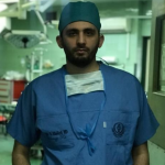 علاء الطفیلی