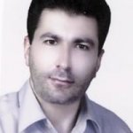 علی اکبری