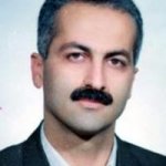دکتر مسعود پورحسین