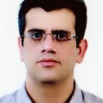دکتر علی احسان ابایی