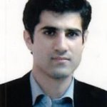 دکتر احسان شاه ولی