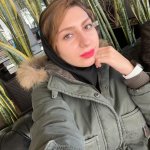 نوشین گلچین