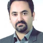 دکتر حسن فلاح پور
