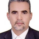 دکتر سیدسعید سیدالحسینی