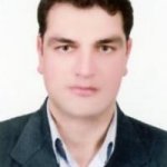 دکتر محمود داودابادی