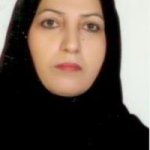 دکتر ناهید فرهادی تیرگر