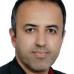 دکتر عبدالرضا ایزدی