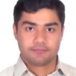 دکتر جواد قاسم زاده