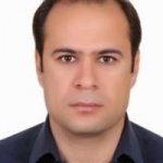 دکتر عبدالرضا خورشیدی فر